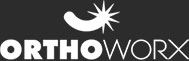 Chatswood orthodontist