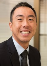 Dr Chan
