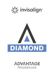 Platinum Elite