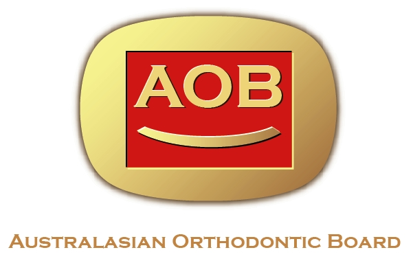 Australasian Orthodontic Board