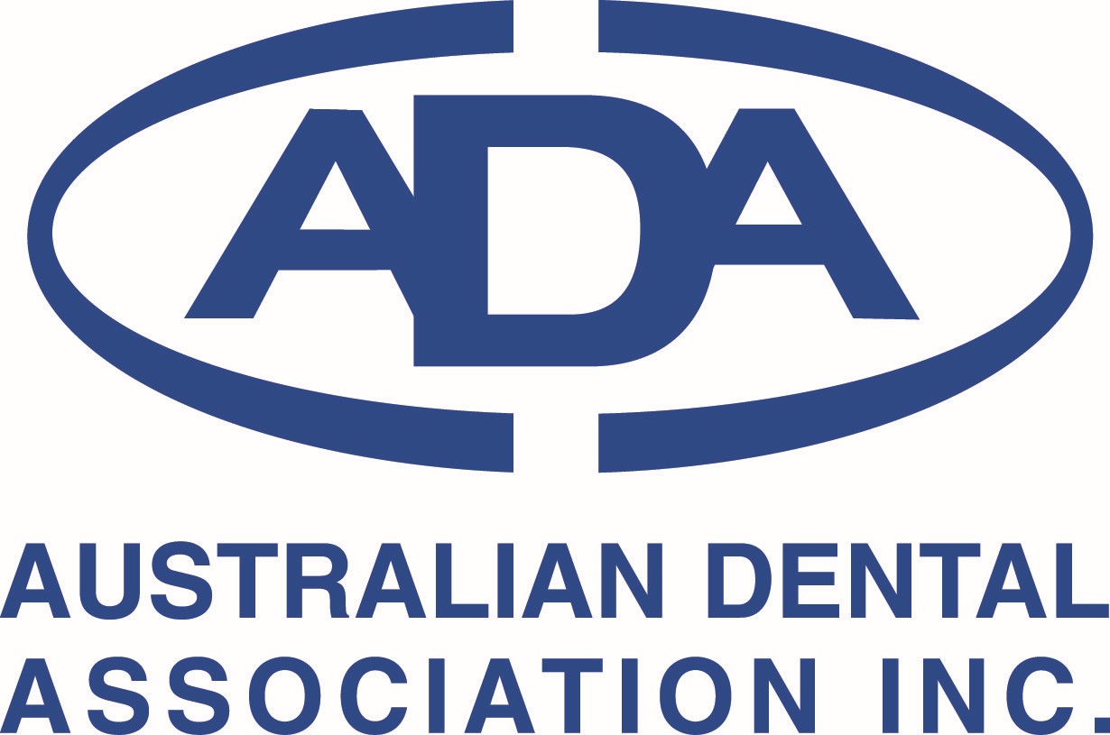 Australian Dental Association