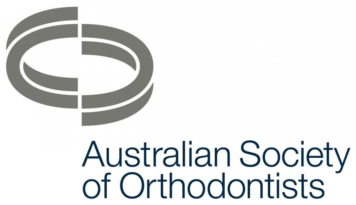 Australian Society of Orthodontists