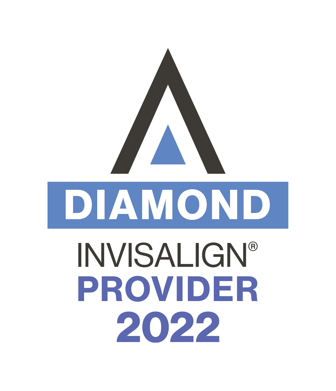INVIS_DIAMOND_2022