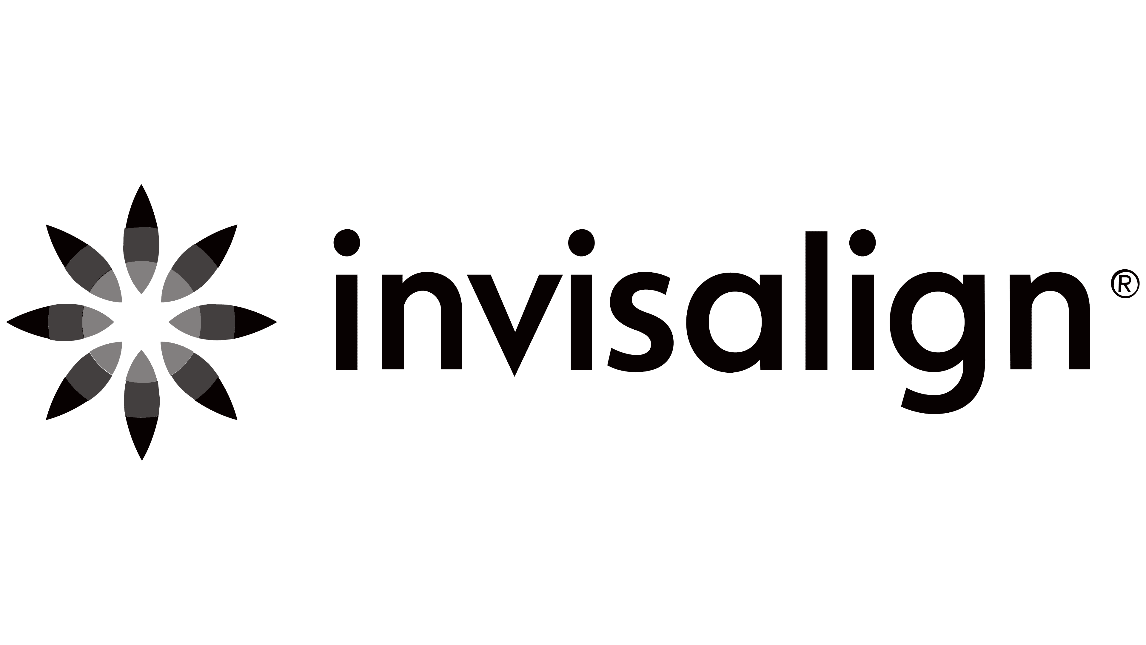 Invisalign