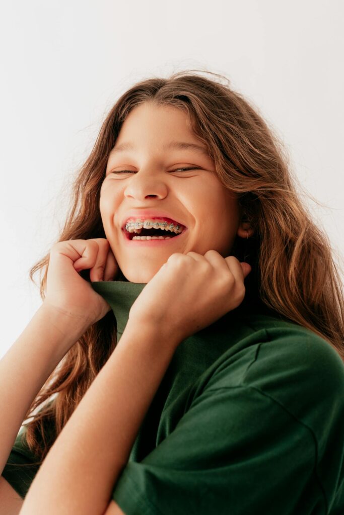 Wearing your aligners for at least 22 hours per day is essential for comfortable, effective treatment.