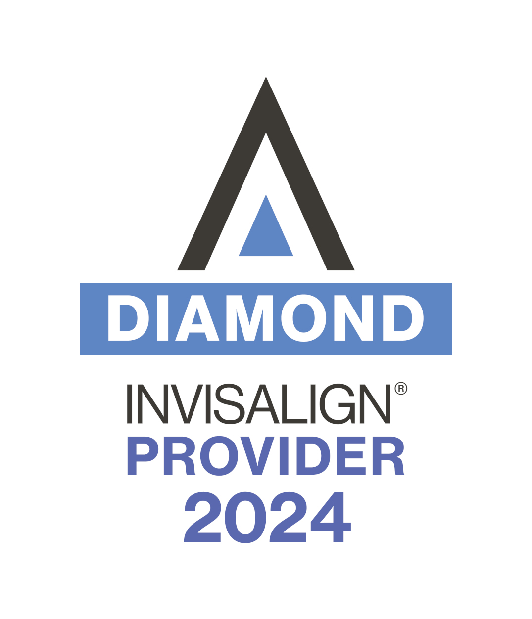INVIS_DIAMOND_2024