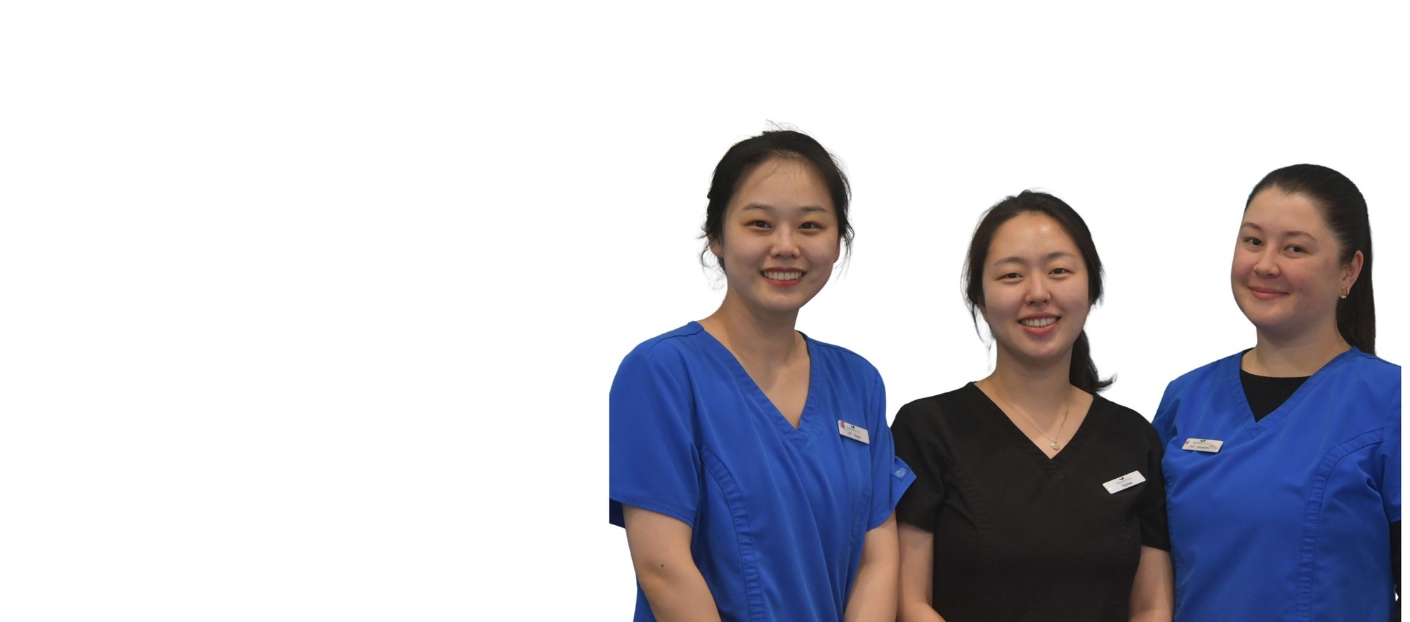 Specialist Orthodontics for Adults and Kids
