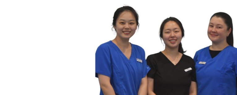 Specialist Orthodontics for Adults and Kids