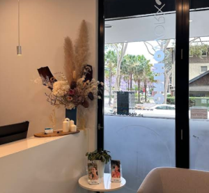 orthoworx near alexandria