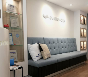 orthoworx